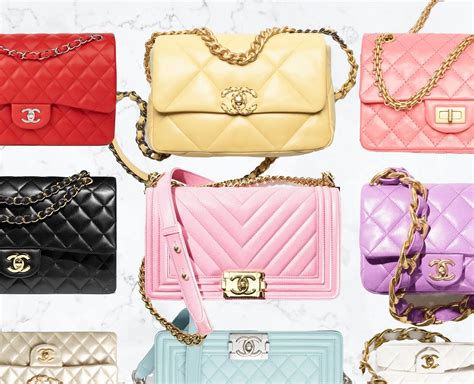 chanel 22 bag for sale|crossbody chanel bags 2022.